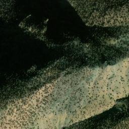 Satellite imagery of Tizguine, MA