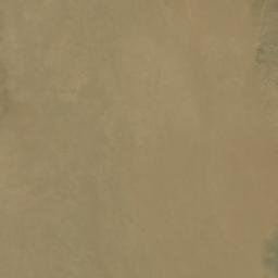 Satellite imagery of ‘Alam an Naqd, EG