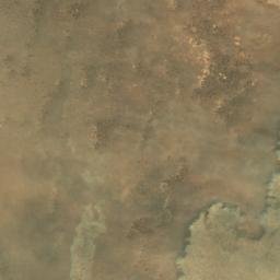 Satellite imagery of ‘Alam an Naqd, EG