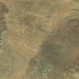 Satellite imagery of ‘Alam an Naqd, EG