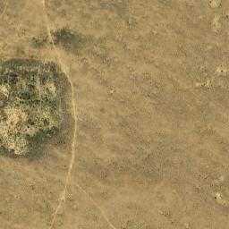 Satellite imagery of ‘Alam Abū ‘Assūl, EG