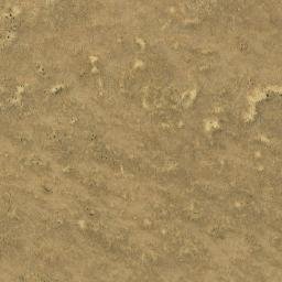 Satellite imagery of ‘Alam Abū ‘Assūl, EG