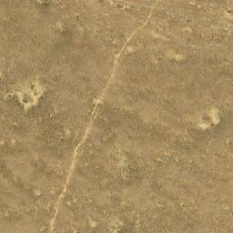 Satellite imagery of ‘Alam Abū ‘Assūl, EG