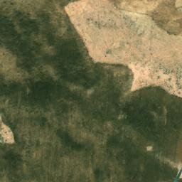 Satellite imagery of ‘Alam al ‘Izá, EG