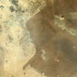 Satellite imagery of ‘Alam al ‘Izá, EG