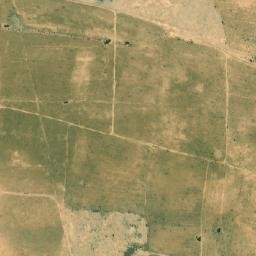 Satellite imagery of Tallah Hūd, EG