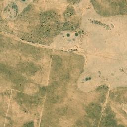 Satellite imagery of Tallah Hūd, EG