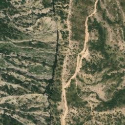 Satellite imagery of Galai Sar, PK