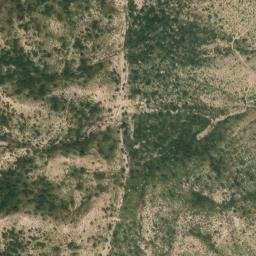 Satellite imagery of Galai Sar, PK