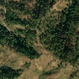 Satellite imagery of Shāngri ki Dhār, IN