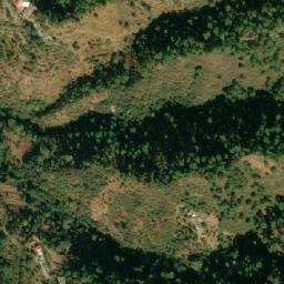 Satellite imagery of Shāngri ki Dhār, IN