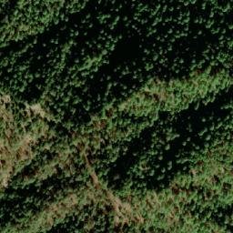 Satellite imagery of Pāīn Kufar Dhār, IN