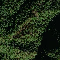 Satellite imagery of Pāīn Kufar Dhār, IN