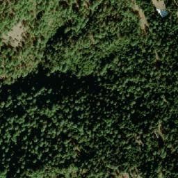 Satellite imagery of Lojia Dhār, IN