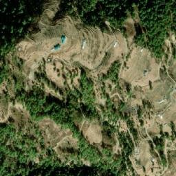 Satellite imagery of Lojia Dhār, IN