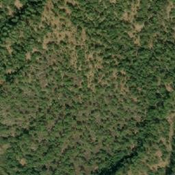Satellite imagery of Phāsa Dhār, IN