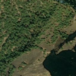 Satellite imagery of Phāsa Dhār, IN