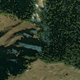 Satellite imagery of Phāsa Dhār, IN