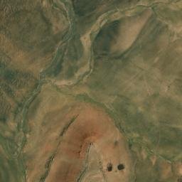 Satellite imagery of Tifrakhst La’bar, MA