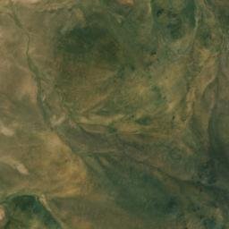 Satellite imagery of Tifrakhst La’bar, MA