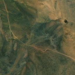 Satellite imagery of Tifrakhst La’bar, MA