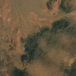 Satellite imagery of Migoudane, MA