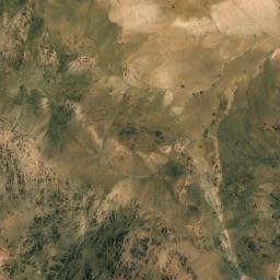 Satellite imagery of Ismamine, MA