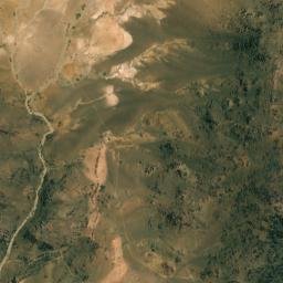 Satellite imagery of Ismamine, MA