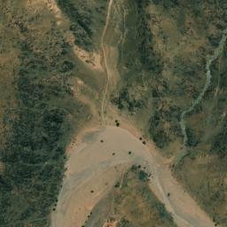 Satellite imagery of Ismamine, MA