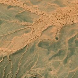 Satellite imagery of Khebb, DZ