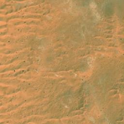 Satellite imagery of Guern Bou Daoud, DZ