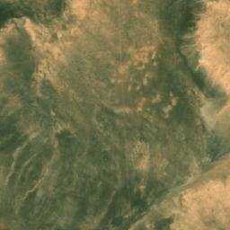 Satellite imagery of Minqār al Abrām, EG