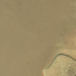 Satellite imagery of ‘Alam an Naqd, EG