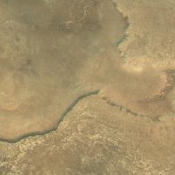 Satellite imagery of ‘Alam an Naqd, EG