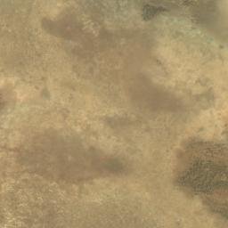 Satellite imagery of ‘Alam an Naqd, EG