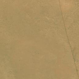 Satellite imagery of Qārat al Mu‘jizah, EG