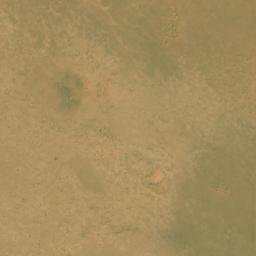 Satellite imagery of Qārat al Mu‘jizah, EG