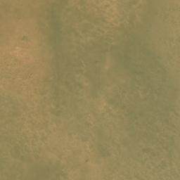 Satellite imagery of Qārat al Mu‘jizah, EG