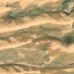 Satellite imagery of Shluẖat Qeren, IL