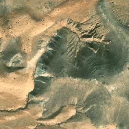 Satellite imagery of Shluẖat Qeren, IL