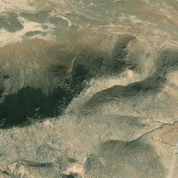 Satellite imagery of Tōr Bōldak Ghar, AF