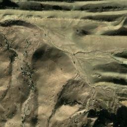 Satellite imagery of Zhiara Tizha, PK