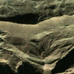 Satellite imagery of Zhiara Tizha, PK