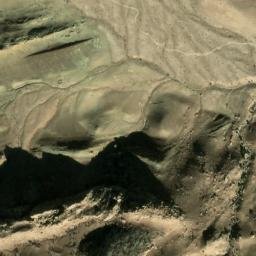 Satellite imagery of Zhiara Tizha, PK