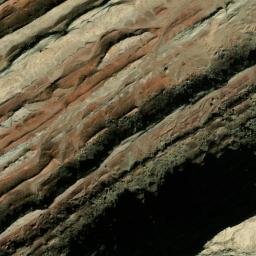 Satellite imagery of Spera Ghar, PK