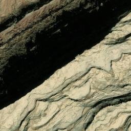 Satellite imagery of Spera Ghar, PK
