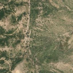 Satellite imagery of Galai Sar, PK