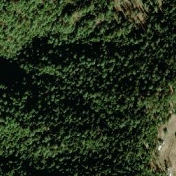 Satellite imagery of Lojia Dhār, IN