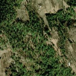 Satellite imagery of Lojia Dhār, IN