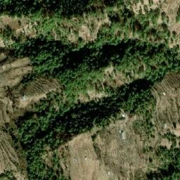 Satellite imagery of Lojia Dhār, IN